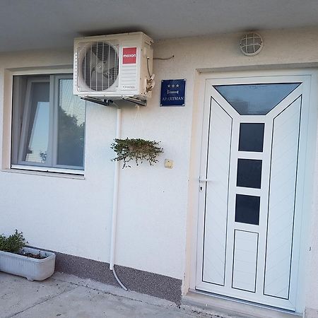 Apartment Roma Kaštela 外观 照片