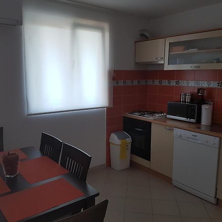 Apartment Roma Kaštela 外观 照片
