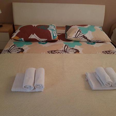 Apartment Roma Kaštela 外观 照片