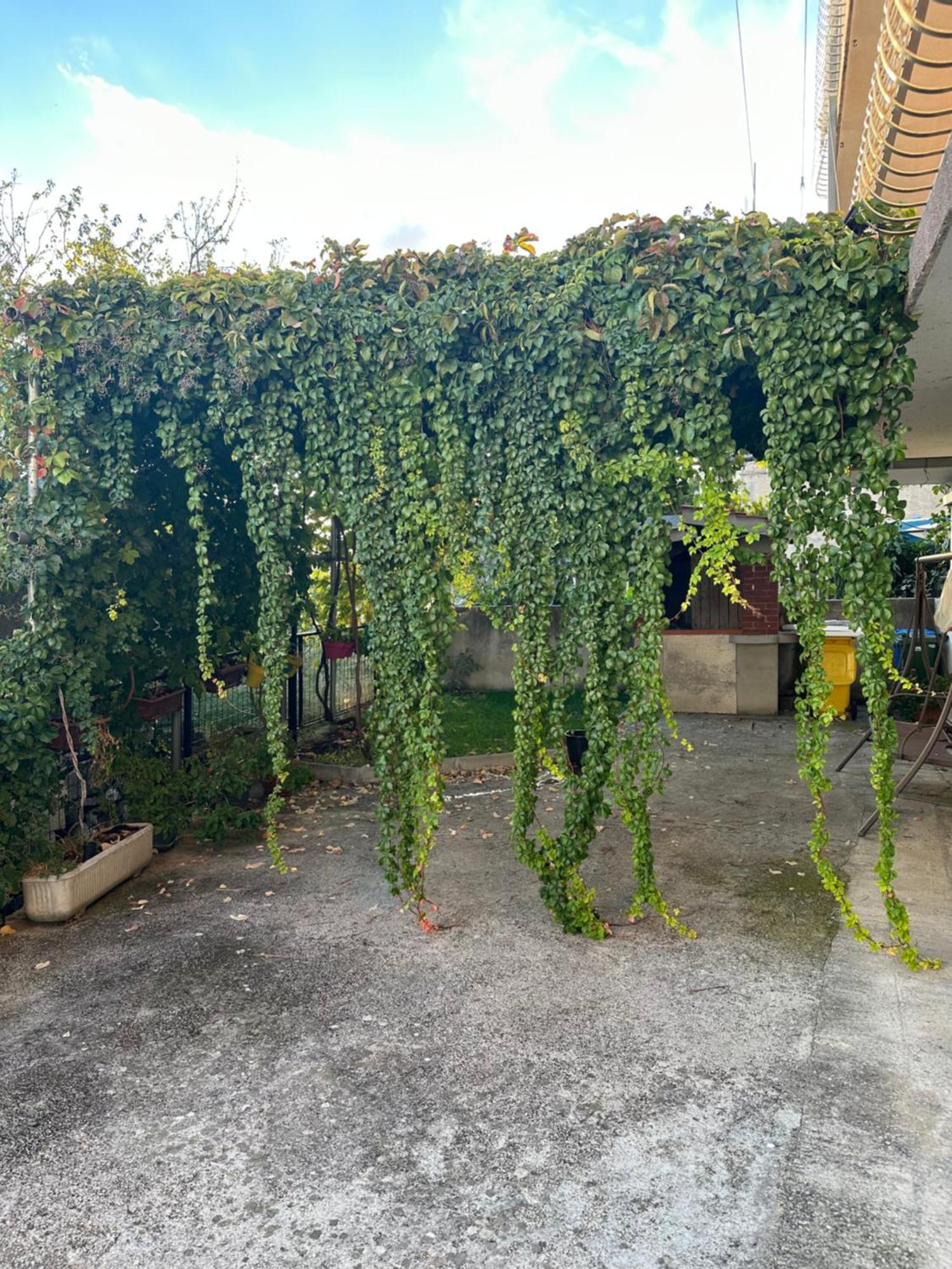 Apartment Roma Kaštela 外观 照片