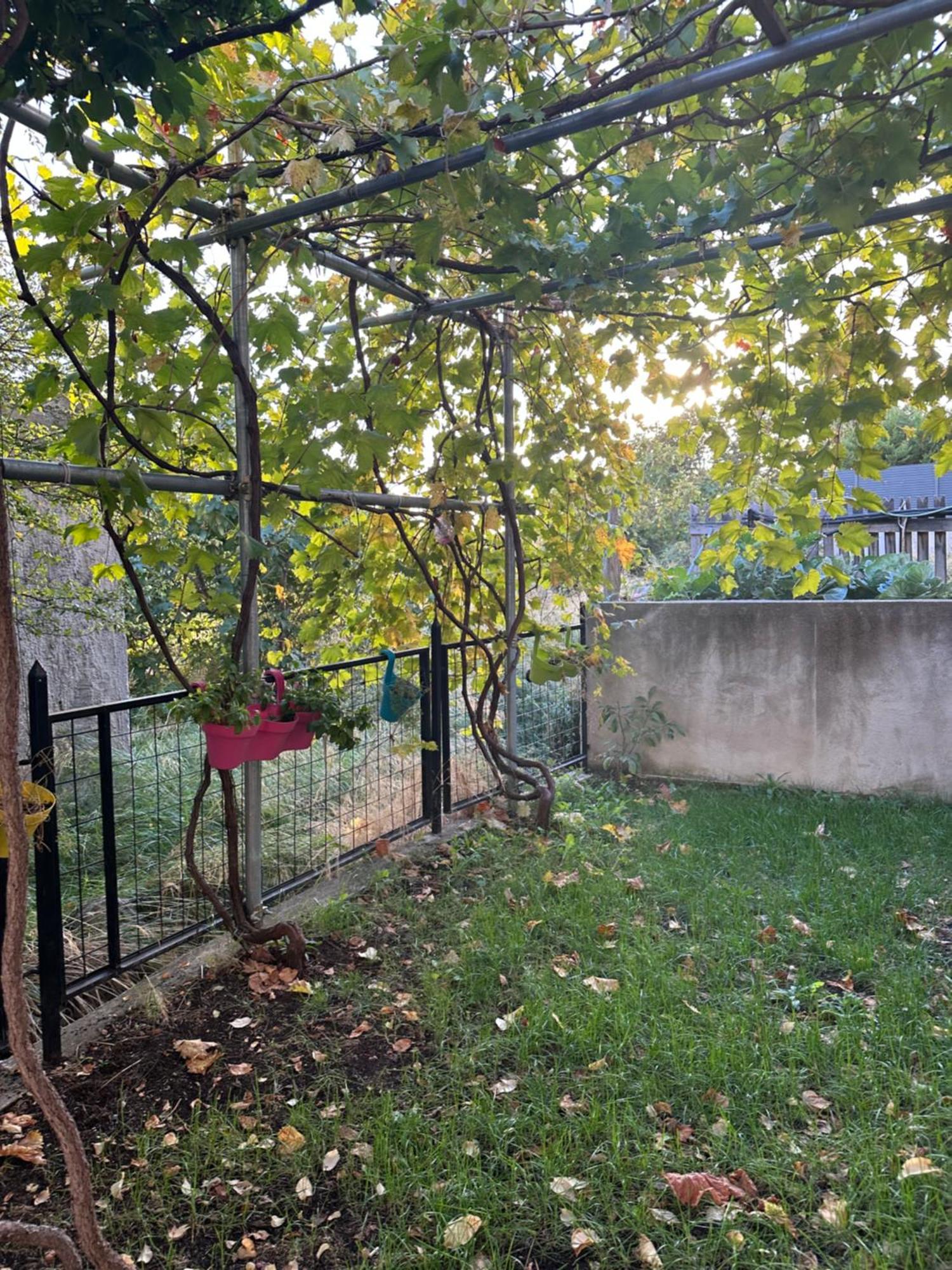 Apartment Roma Kaštela 外观 照片