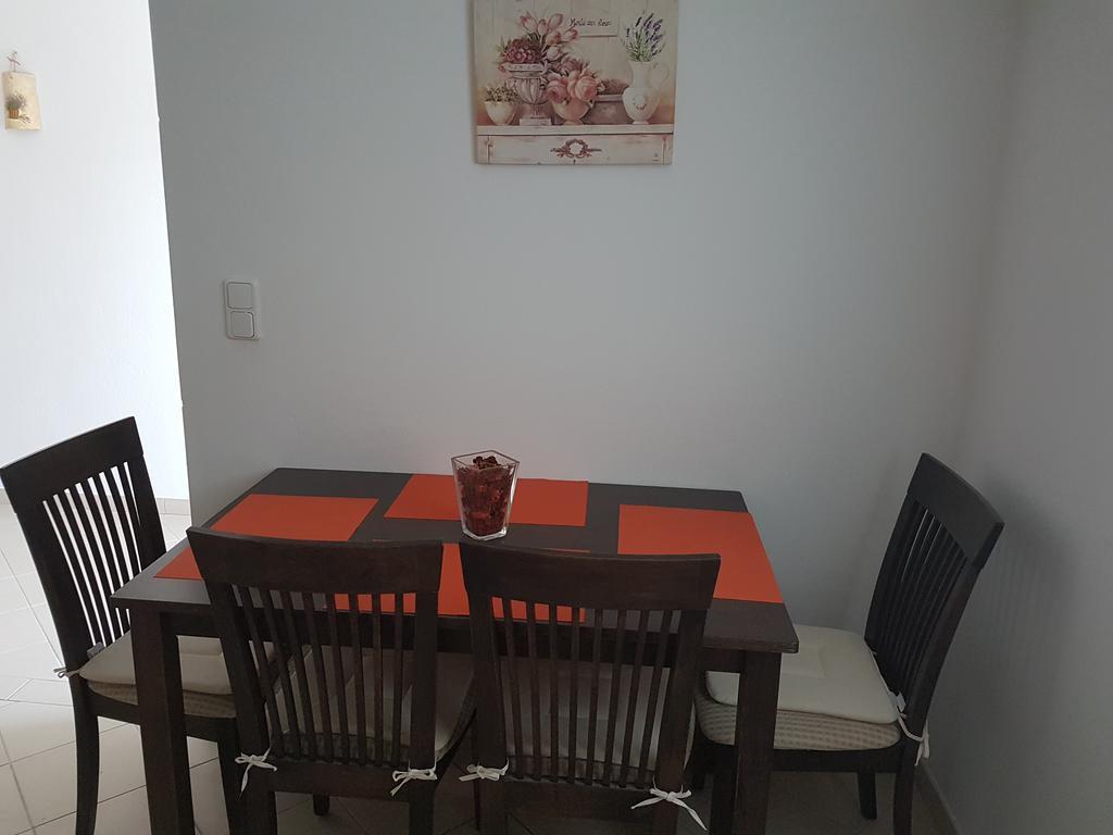 Apartment Roma Kaštela 外观 照片