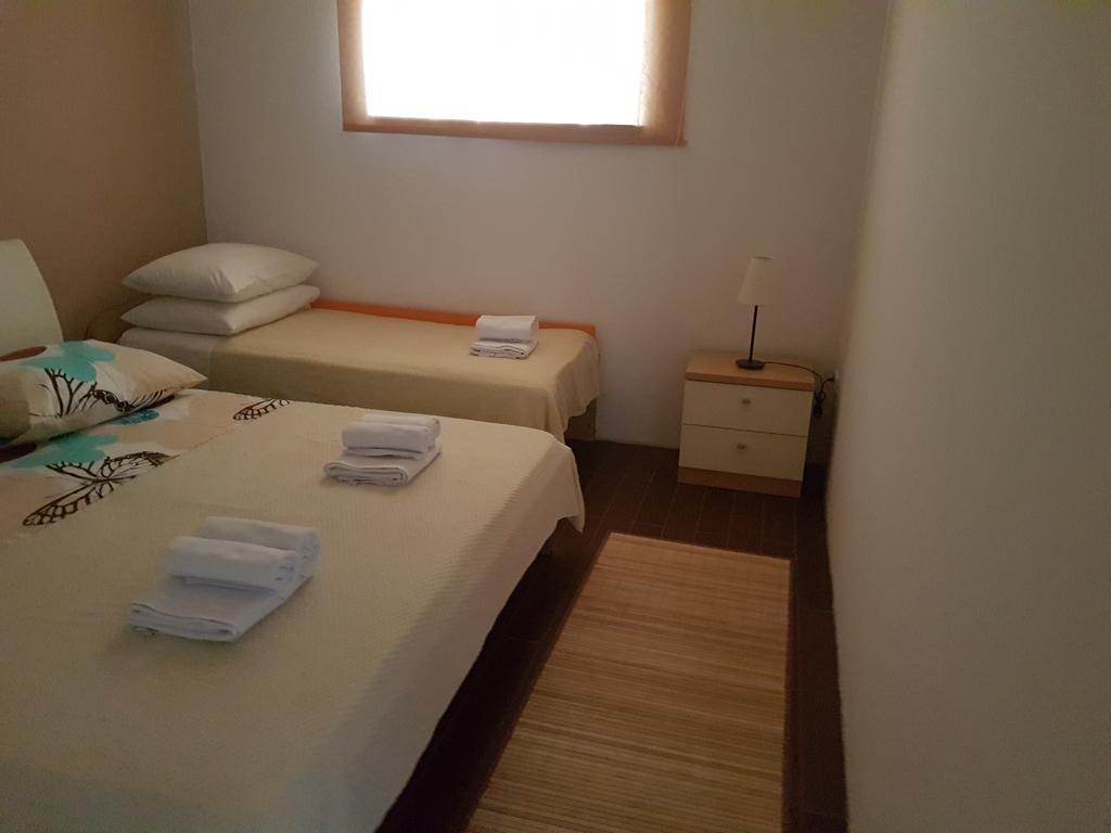 Apartment Roma Kaštela 外观 照片